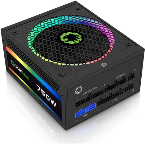 best power supply for gaming|Best Power Supplies (PSUs) for 2024 .
